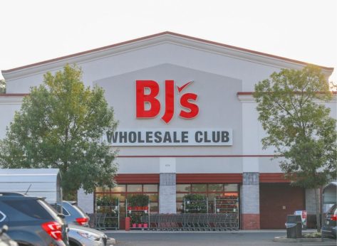 BJ’s Is Opening Multiple New Warehouses This Week