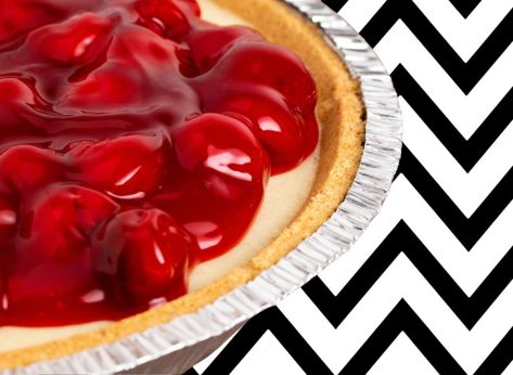 6 Incredible Store-Bought Pie Crusts