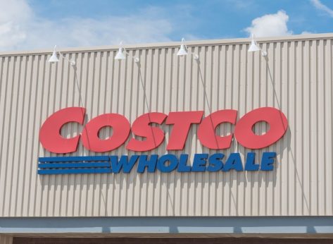 Costco Shoppers Warn To Stay Away From a Party Snack