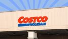 Costco secret shopping hacks