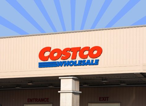 20 Best Costco Shopping Hacks Right Now
