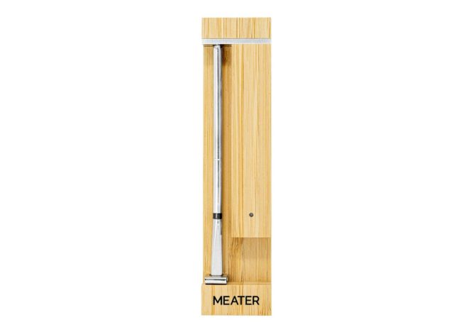 meater 2 plus