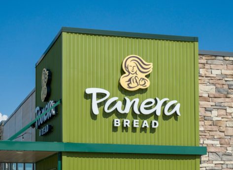 10 Major Changes Panera Made in 2023