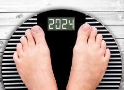 10 Foods You Must Avoid To Lose Weight in 2024