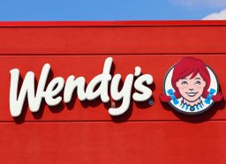 Wendy's Is Selling 1-Cent Cheeseburgers—Here's How To Get Yours