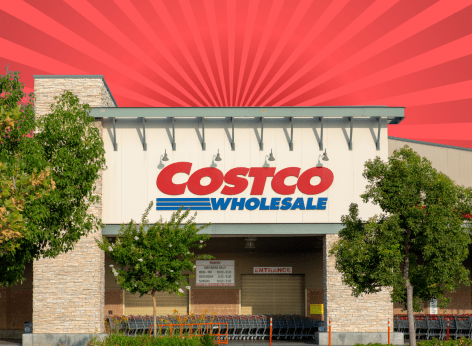 9 Best Costco Breakfast Foods for Weight Loss